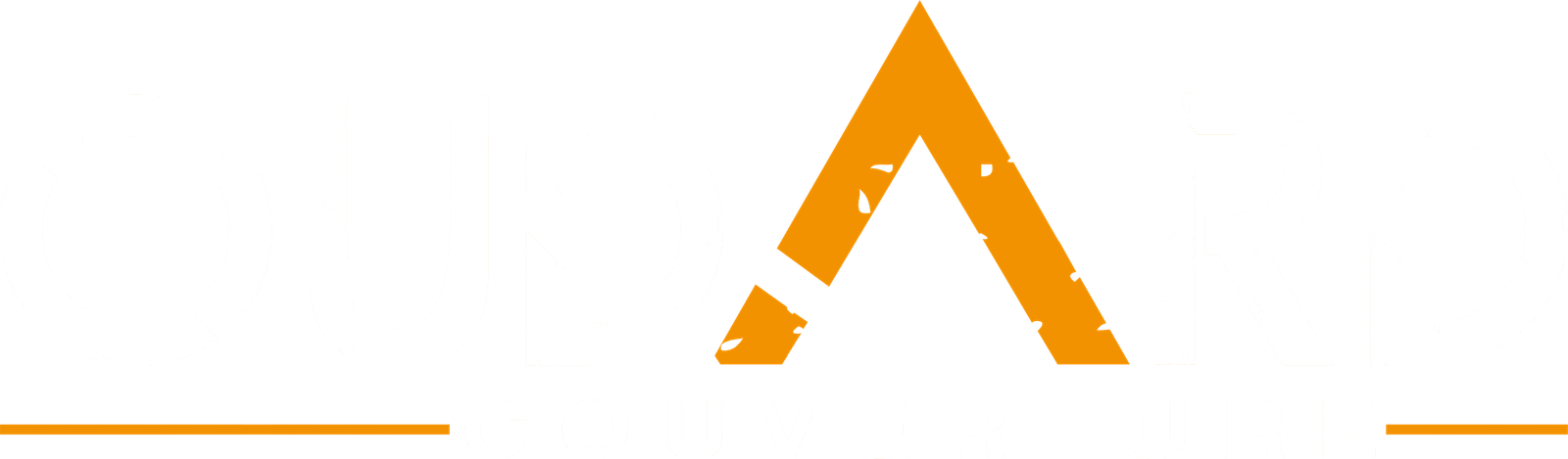 Couvreur Yvelines & périphérie – Toiture, Zinguerie, Velux, Urgences | Oudard Couverture