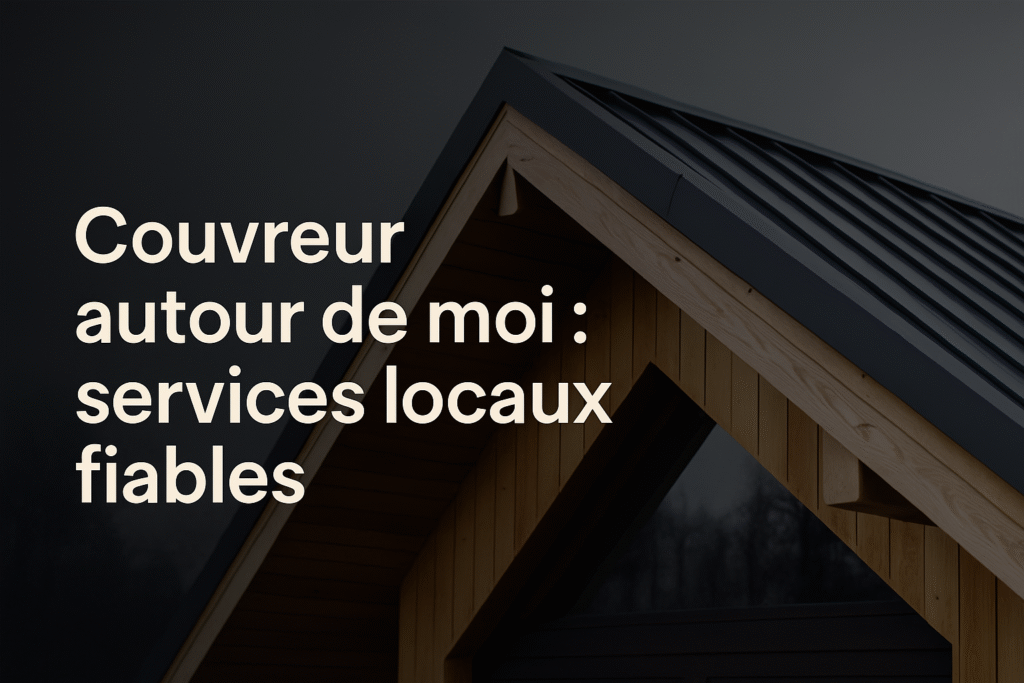 couvreur autour de moi
